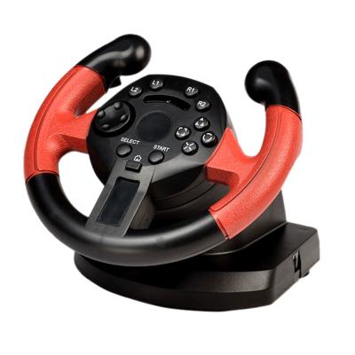 Chine le gamepad de câble pour le PC P3 et les PC360, conjuguent vibration, de haute qualité, petit prix, se conforment à la PORTÉE de RoHS de la CE à vendre