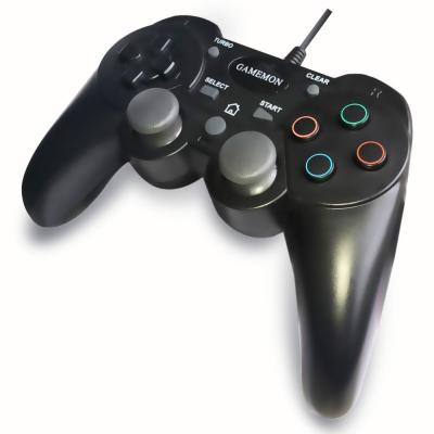 Chine BT durable a câblé Android Gamepad/contrôleur pour la tablette/ordinateur à vendre