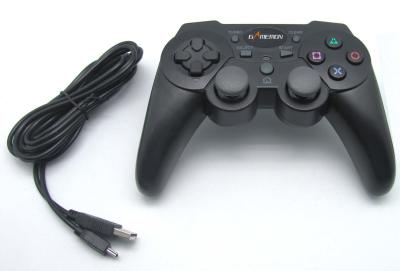 중국 Li 이온 건전지에 있는 10의 단추/12의 단추 IOS/Bluetooth 안드로이드 Gamepad 구조 판매용