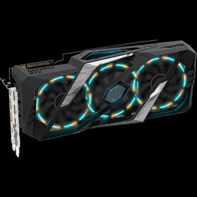 China Hot Selling Workstation Graphics Cards Ti 5700xt rtx 2080 rtx 2080 graphics cards in stock for sale