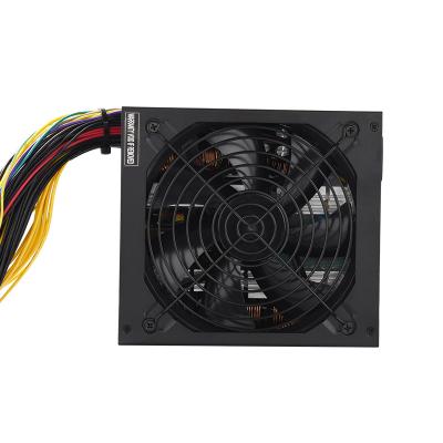 China Desktop Power Supply 2800W ATX Power Supply for sale