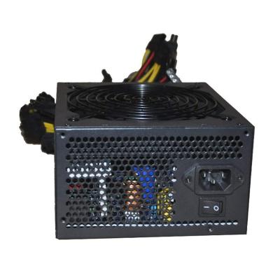 China Desktop 2400W Power Supply for sale