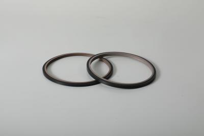 China SPN Oil Seal Heat Resistance 3802820 50*4-160*4.7mm for sale