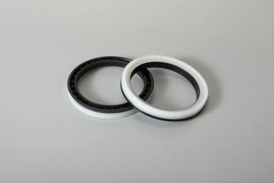 China 50-225mm Rubber OHM Seal Mechanical Seal Oil Seal Lubrication for sale