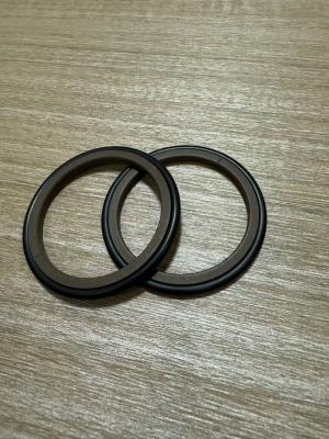 China Mechanical Seal Rubber Pumps OR Oil Seal High Pressure And High Temperature for sale