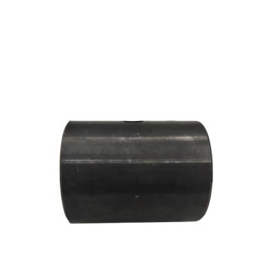 China Bus Spare Parts OE NO. 3001-00108 Main Pin Bushing with Original and Best for sale