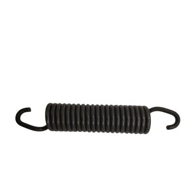 China MEIDECHANAN Bus Parts Brake Return Spring Tension Spring 3552-00846 Original for sale