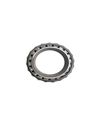 China MEIDECHANA Bus Model GEARBOX PARTS ROLLER BEARING JM612949 Affordable and Performance for sale