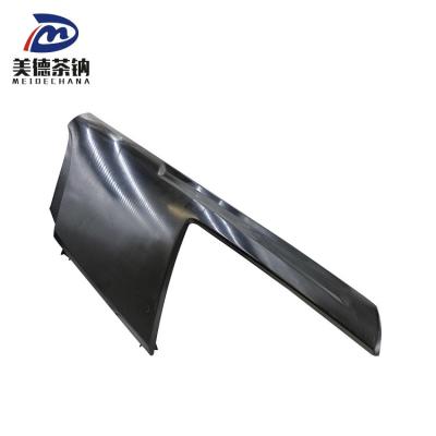 China Besturn X40 EV400 SUV Left and Right Corner Plates Purpose for Replacement/Repair for sale