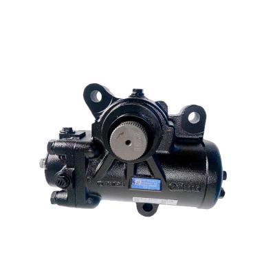 China 322102410101 Hydraulic Power Steering Pump for JAC 3401000G1810 OE NO. 322102410101 for sale