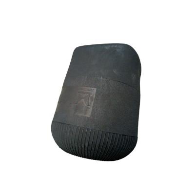 China Purpose for manufacturing truck air suspension bellow / rubber air bags / bus air spring for sale