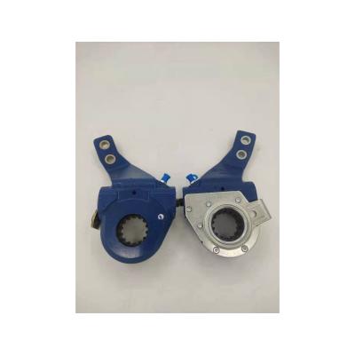 China Original Metal Steering Gear Left Steering Knuckle 3554-00441 with Original Design for sale