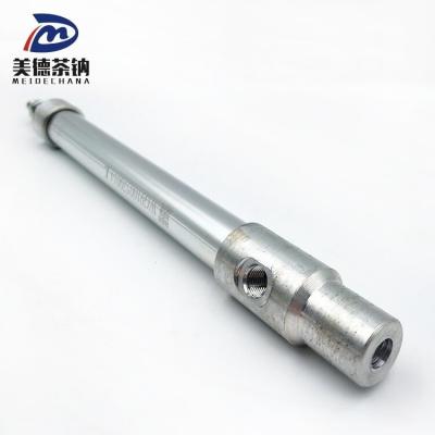 China Howo Engine Parts Truck Oil Stop Cylinder for Sinotruk HOWO Heavy Duty Truck Parts for sale