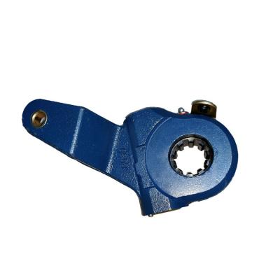 China XLHZVI224 Brake Adjuster Arm The Essential Component for Chinese Bus Brake System for sale