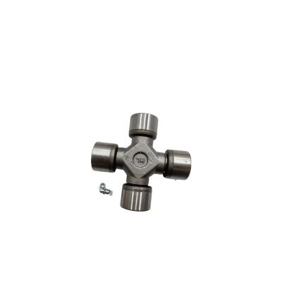 China Bus Accessories Cross Shaft and Universal Joint for Bus Model Zhongtong Higer 2200-00051 for sale