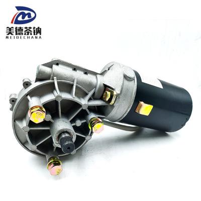 China General Engine Standard Oil Pressure Sensor with Warning Alarm Durable and Dependable for sale