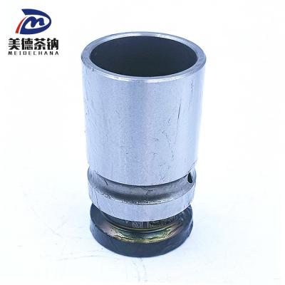 China Customizable Heavy Truck Engine Parts Valve Tappets for Bus and Truck Parts Original for sale