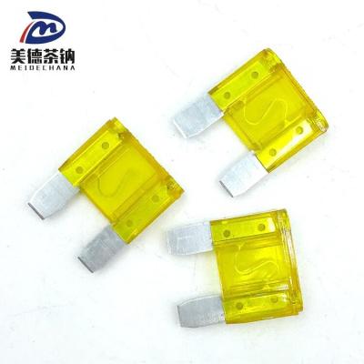 China Modelo de autobús Fuegos estándar de cuchillas con aleaciones de zinc y materiales de construcción de plástico en venta