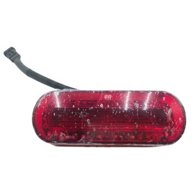 China Standard CAR STOP LAMP 4115-80-00352 The Standard for Performance and Reliability for sale