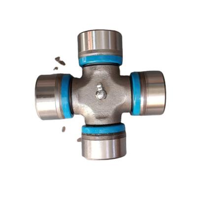 China U-Shaped Universal Joint Cross for Automobile Parts Purpose Repair/Replacement for sale