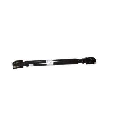 China Replace/Repair Your Bus Transmission System with the 3404-00207 Bus Steering Drive Shaft for sale