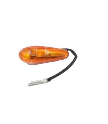 China OE NO. 4114-00095 OUTLINE MARKER LAMP/LIGHT 4114-00095 for Performance for sale