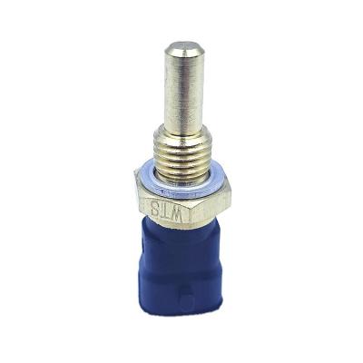 China Original Heavy Duty Truck Water Temperature Sensor L4700-3823180 with Standrad Design for sale