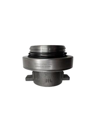 China s Top- Release Bearing 1601-00525 for Passenger Car Accessories Original and Durable for sale