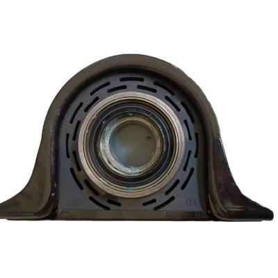 China Center Support Bearing Handle for Meide Chana Bus Model Manufactured by Experts for sale