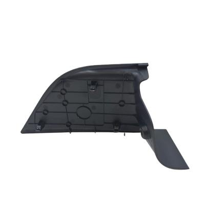 China 2803760-1800 Front Bumper Bracket Bumper Support for Genuine Auto Parts Distributor for sale