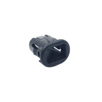 China Black Color Led Lamp Clip Holder for 10MM Led Light Emitting Diode Customer's Request for sale