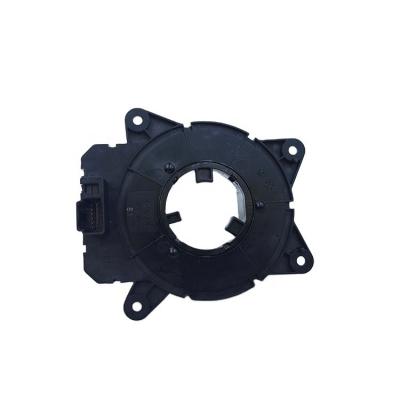 China Steering Wheel Sensor Coil Switch for Customized Length and Accurate Steering Control for sale