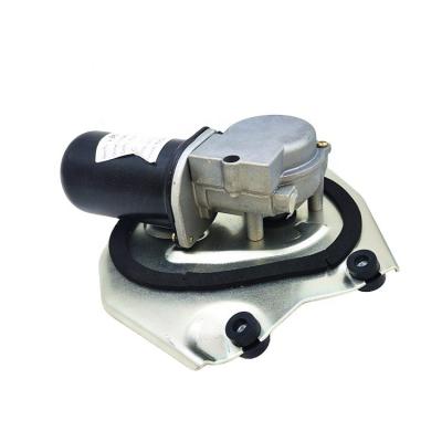 China Widely Used Truck Spare Parts Windshield Wiper Motor 5205020-H26-C00 for sale