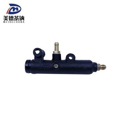 China Clutch Master Cylinder 16023 for FOTON Original Standard and Suitable Truck Parts for sale