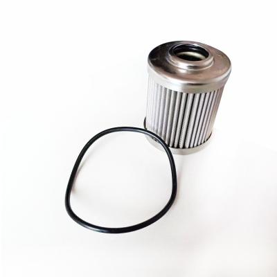 China Truck Engine Parts Original Diesel Fuel Filter Replacement 1143-00018 Hydraulic Filter for sale