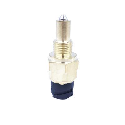 China FAW Neutral Pressure Transmission Gear Switch Reverse Transmission Sensor for 0068DS-1 for sale