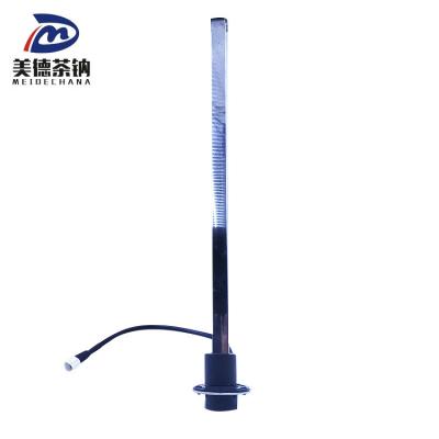 China Filter Equipped Trucks with Adjustable Fuel Sensor Oil Level 1101-90-20009 Original for sale