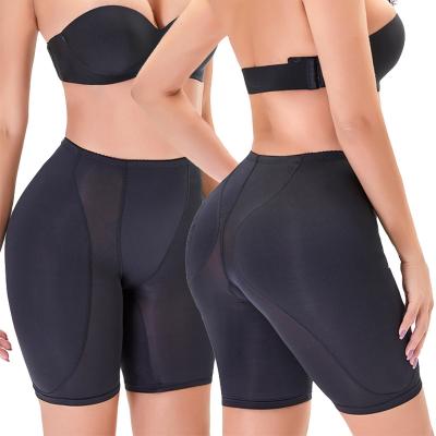 China Wholesale Colombian Breathable Butt Lifter Fajas Women's Dropshipping Shorts Body Lift Croset Tights Cincher Shapewear for sale