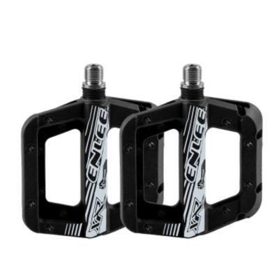 China Ultralight Non-Slip Nylon Non-Slip/Lighter Weight Pedals For Bike Mtb Pedals Climbing Force Pedals mtb for sale