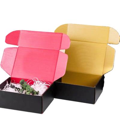 China Recycled Materials Design Custom Printing Full Color Socks Boxes - Wholesale Jars Packaging Boxes for sale