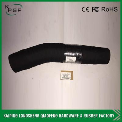 China Cooling Radiator Water Hose 203-978-5340 For Komatsu PC100-5 / PC120-5 for sale