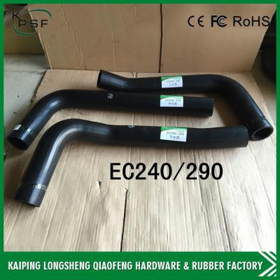 China YN05P01479P1 Rubber Radiator Water Hose 964203 CE Certificated for sale