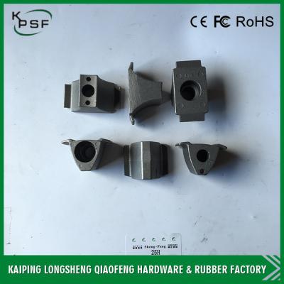 China Alloy Caterpillar Excavator Spare Parts 30H Rigid Shaft Coupling Assembly for sale