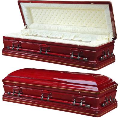 China American Style Customized PCS Bag Corpse Bag Body Bag Baby Coffin OEM CROWN PVC Teardrop Style Pet Adult Funeral Dead Mortuary Zipper Material Handles for sale