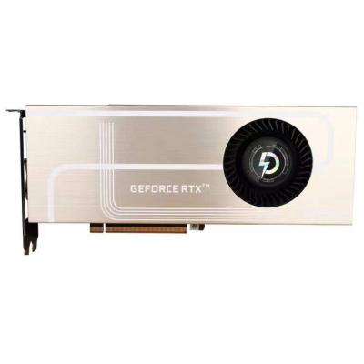 China Wholesale RTX 3080 10GB 100mh desktop ready to ship graphics card gpu msi video KDBOX game RTX 3080 10GB NO LHR graphics card for sale