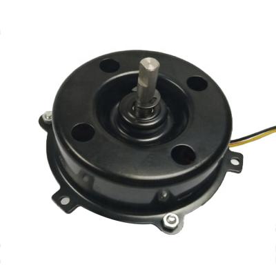 China DC 12v Waterproof Brushless High Speed ​​Motor Brushless Motor for sale