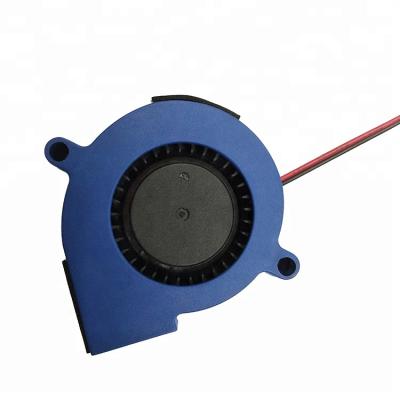 China Polarity Protection 24v DC Brushless Ceiling Fan Low Price Fan for sale