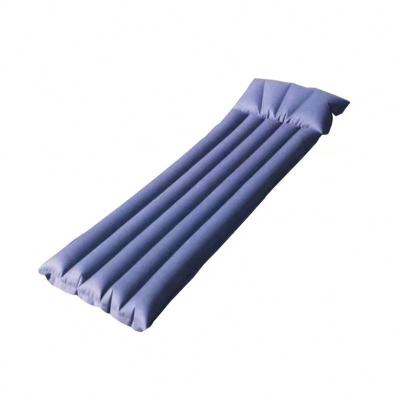 China Hypoallergenic Made In China Sturdy Outdoor Camping Air Mattress Offers High Quality And Durable Air Mattress for sale