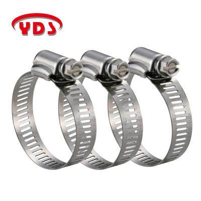 China Stainless Steel Best Low Temperature Connection Pipe Stainless Steel Flange Parts for sale