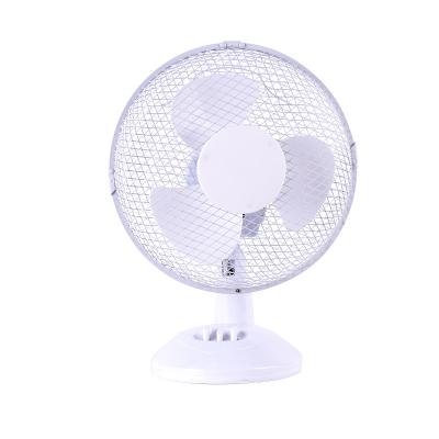 China 2020 Cheap Modern Cheap Price Table Portable Electric Electric Fan for sale